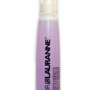 Helixir Tonic Water 200 ml.