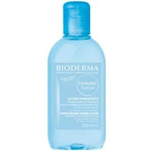 BIODERMA Hydrabio Tonique