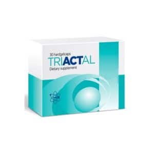TRIACTAL