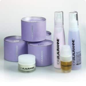 Helixir Lip 30 ml.