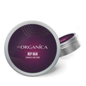 OINTMENT FOR WOUND HEALING AND SKIN RECOVERY