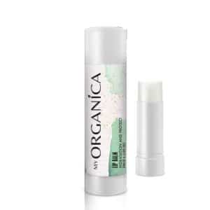 Hydratation & Protect Lip Balm 4,3ml.