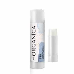 Repair & Protect Lip Balm 4,3ml.