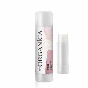 Lip Booster Volume Lip Balm 4,3ml.