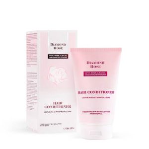 Biofresh - Hair Conditioner Without Washing x150ml