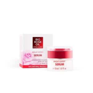 Biofresh - Skin Lightening Serum x30ml