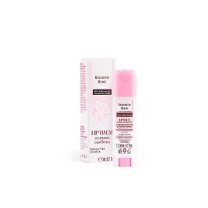 Biofresh - Nourishing Lip Balm x5ml