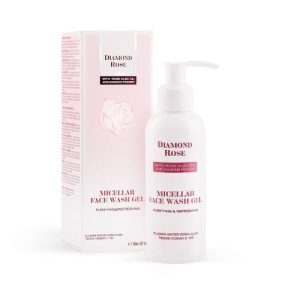 Biofresh - Micellar Gel For Washing The Face x150ml