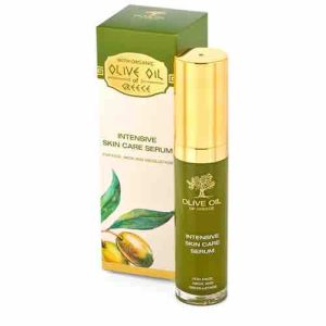 Biofresh - Intensive Care Serum x30ml