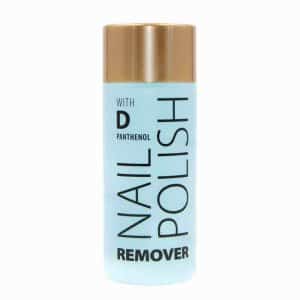 Biofresh - Nail Polisher With D Panthenol x150ml