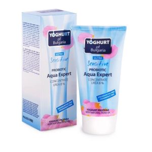 Biofresh - Probiotic Aqua Expert Concentrate x150ml