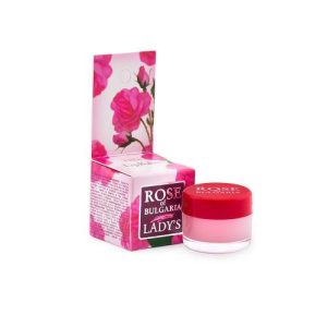 Biofresh - Moisturizing Lip Balm x5ml