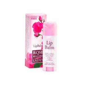 Biofresh - Lip Balm - Stick x5ml
