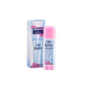 Biofresh - Lip Balm Stick x5ml
