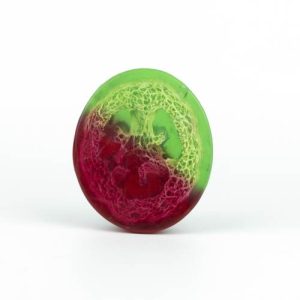 Biofresh - Glycerine Soap "ITALY" x80gr