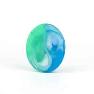 Biofresh - Glycerine Soap "SEA COAST" x80gr
