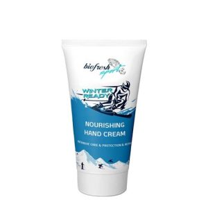 Biofresh - Nourishing Hand Cream x75ml