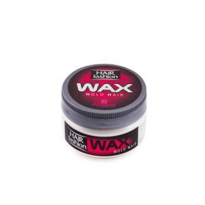 Biofresh - Hair Wax x100ml
