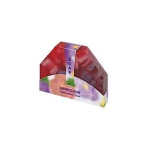 Biofresh - Glycerine Soap x50gr