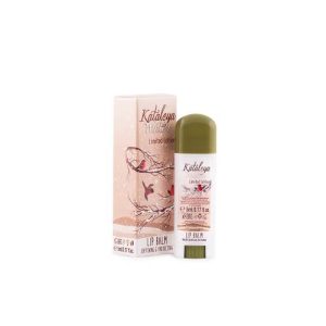 Biofresh - Softening Lip Balm x5ml
