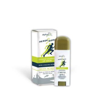 Biofresh - Nourishing Lip Balm x5ml