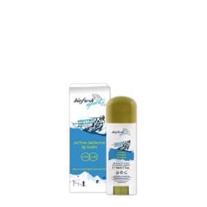 Biofresh - Sport Active Lip Balm x5ml