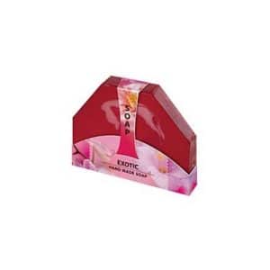 Biofresh - Glycerine Soap "EXOTIC" x80gr