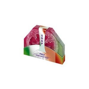 Biofresh - Glycerine Soap "ITALY" x80gr.