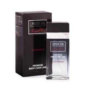 Biofresh - Men's Perfume x50ml
