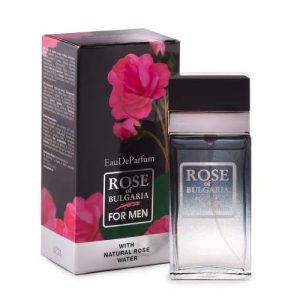Biofresh - Men's Perfume x50ml