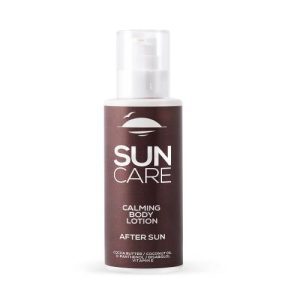 Biofresh - Soothing Beach Lotion For After Beach x150ml
