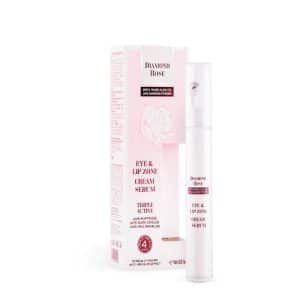 Biofresh -Cream For Eye And Mouth Contour x15ml