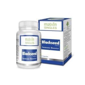 BIOMINERALI ZINC x10ml