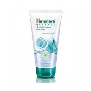 Gentle Refreshing Face Wash x150 ml