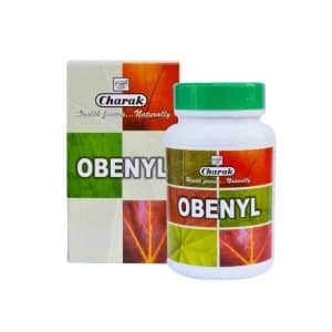 Obenyl For normal weight x50tabs
