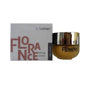 Lifting Day Face Cream - 50ml "FLORANCE"