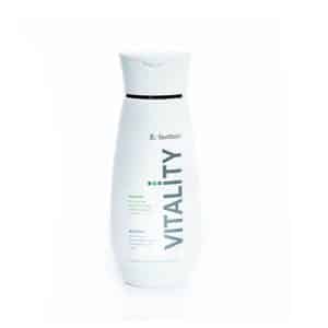 Shampoo "VITALITY" - 200ml