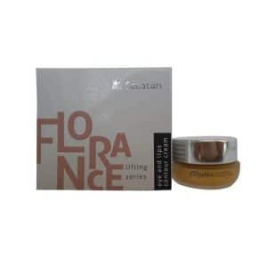 Lifting Eye Face Cream - 15ml "FLORANCE"