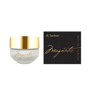 Lifting Day Face Cream - 50ml "MAGNETIC"