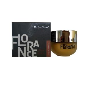 Lifting Night Face Cream - 50ml "FLORANCE"