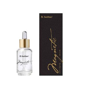 Lifting Face Serum-30ml "MAGNETIC"