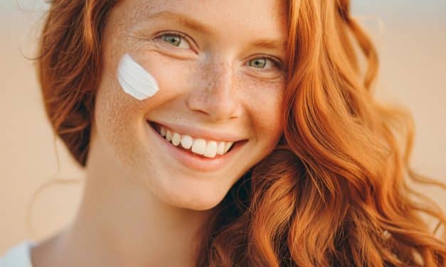 5 Easy Natural Ways to Tackle Skin Pigmentation
