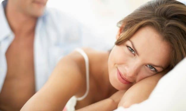 Igniting the Flame: Natural Ways to Enhance Intimate Vitality and Drive