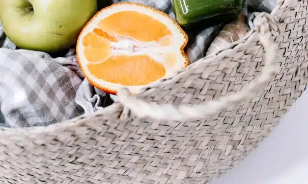 Supporting Your Body’s Filter: A Natural Approach to Liver Detoxification