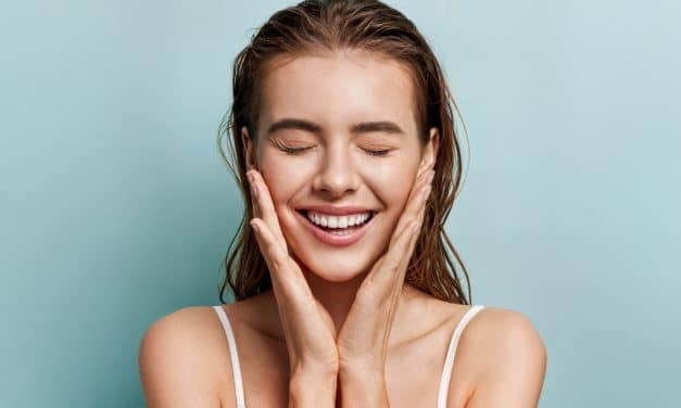 The Secret to a Youthful Glow: Maximizing Skin Radiance and Elasticity
