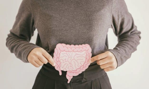 Unlocking Digestive Harmony: Your Guide to Gut Wellness and Comfort